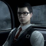 Profile Picture of Joseph Oda (@thejosephoda) on Instagram