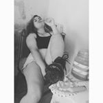 Profile Picture of 𝕊𝕥𝕖𝕡𝕙𝕒𝕟𝕚𝕖 𝕄𝕠𝕟𝕥𝕖𝕤 (@stephaniemon_51) on Instagram