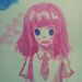 Profile Picture of Jia Yu Jiang (@jiayujiang) on Pinterest