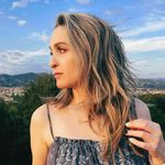 Profile Picture of Tina Berardi (@tinabee) on Instagram