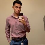 Jonathan Saul Duran - Instagram Profile Picture of Jonathan Saul Duran (@saul_jonathan) on Instagram