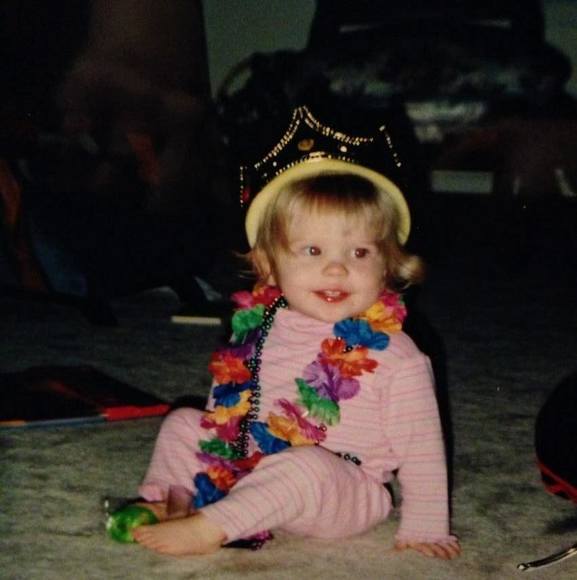 Profile Picture of Lauren Berklund (@laurenberklund) on Poshmark