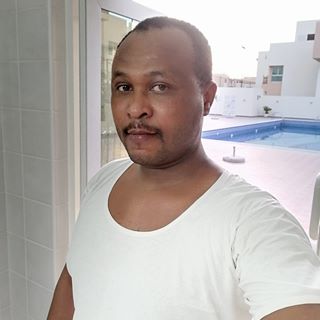 Profile Picture of Moseh Williams (@moses.gitau.77377) on Facebook