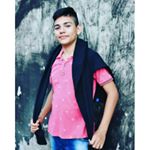 Profile Picture of adrian Botello (@adrianbotello14) on Instagram
