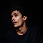 Profile Picture of Amit Thapa (@amitthapa001) on Instagram