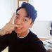 Profile Picture of Alex Huh (렉스봉) (@alex.huh.3) on Facebook