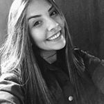 Profile Picture of Amanda Corrêa (@amanda.corr8) on Instagram