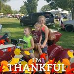 Profile Picture of Ellen Jackson (@ellen.jackson.7771) on Instagram