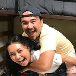 Profile Picture of Kenneth Christopher (@troll_master_ken) on Instagram