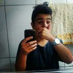 Profile Picture of andrew rezena (@andrewrezena) on Instagram