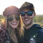 Profile Picture of Jaime (@jaimeecheney) on Instagram