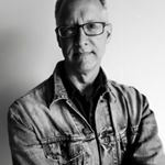 Profile Picture of Eric Foust (@ericfoust511) on Instagram
