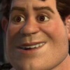 Profile Picture of Adam Hillman (@@hillmadam) on Tiktok