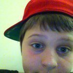 Profile Picture of David Wheeler (@david_the_man1998) on Instagram