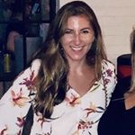 Profile Picture of Jamie Hammer, Esq. (@jamiehammer_) on Instagram