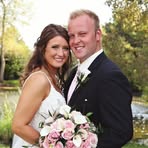 Profile Picture of Dylan Steckle (@dylan.steckle) on Facebook