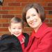 Profile Picture of Beth Robbins (@bcrobbins) on Pinterest