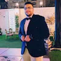 Profile Picture of Mohamed Sahbal (@mohamed-sahbal) on Quora