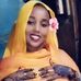 Profile Picture of Ladan Omar (@ladan.omar.56481) on Facebook