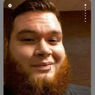 Profile Picture of Kody Mathews (@MathewsKody) on Twitter