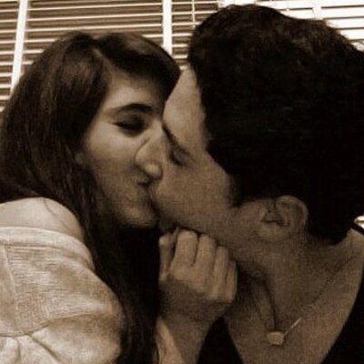 Profile Picture of David Attal (@DraiAttal) on Twitter