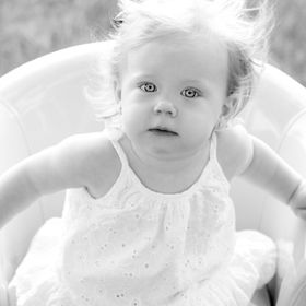 Profile Picture of Allison Carlisle (@cheyennesmomma) on Pinterest