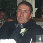 Profile Picture of Eugene J Ferraro (@ejferr) on Instagram