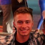 Profile Picture of Brian Grimley (@b_grimley) on Instagram