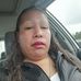 Profile Picture of JuliayDavid Epifanio Acevedo (@julia.acevedocuellar.3) on Facebook