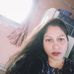 Profile Picture of Rashmi Chopda (@rashmi.chopda.923) on Facebook
