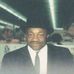 Profile Picture of Michael Swaringer Sr. (@Michael-Swaringer-Sr) on Facebook