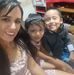 Profile Picture of Verónica Martinez Montes (@veronica.martinezmontes.39) on Facebook