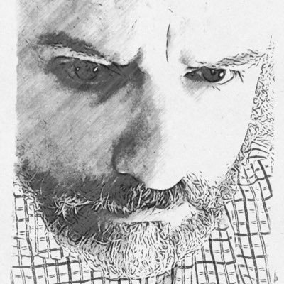 Profile Picture of Iain Robinson (@IainRobinson3) on Twitter