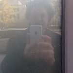 Profile Picture of Brent Cox (@_titivil) on Instagram