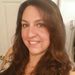 Profile Picture of Robin Pieper (@repieper29) on Pinterest
