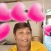 Profile Picture of Juliana Block (@Juliana-Block) on Facebook