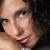 Profile Picture of Jane Dougherty (@439923077) on Myspace