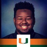 Profile Picture of Dwayne Holloway II (@dhollowayii) on Pinterest