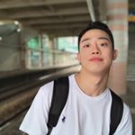 Profile Picture of 93 Johnny Lee (@heon_easy) on Instagram