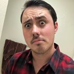 Profile Picture of John Hartman (@chevyguy74) on Instagram