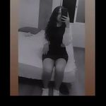 Profile Picture of Bianca Céspedes (@cespedes5337) on Instagram