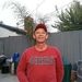 Profile Picture of James Chaffee (@jameschaffee332) on Pinterest