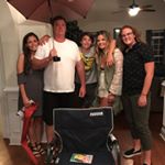 Profile Picture of Bobbie Chandler (@bobbie.chandler) on Instagram