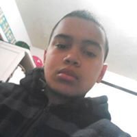 James Mccoy - Myspace Profile Picture of James Mccoy (@james.mccoy.731) on Myspace