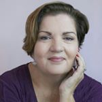 Profile Picture of Ann Schaefer Mary Kay (@annschaefermk) on Instagram