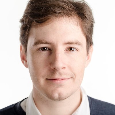 Profile Picture of Sean Creamer (@ScreameMarketer) on Twitter