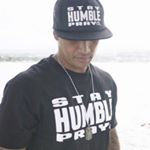 Profile Picture of Kyle Quilly Quilausing (@stayhumblepray) on Instagram