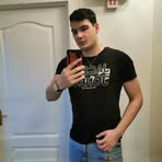 Profile Picture of Kyle Carlin (@kyle.carlin.73) on Facebook