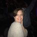 Profile Picture of Kathryn Barnette (@kathryn.barnette) on Facebook