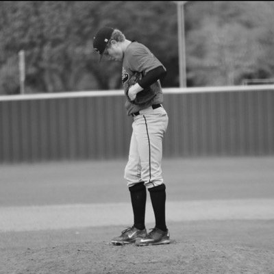 Profile Picture of Craig Swanson (@craigswanson44) on Twitter